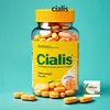 Acheter cialis sans ordonnance en pharmacie a