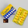 Acheter cialis sans ordonnance en pharmacie c